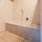 Walker Mit Privater Sauna Rettenbach