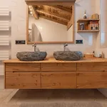 דירה Walker Mit Privater Sauna