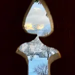 Walker Mit Privater Sauna דירה Rettenbach