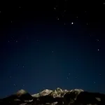 Walker Mit Privater Sauna * Rettenbach