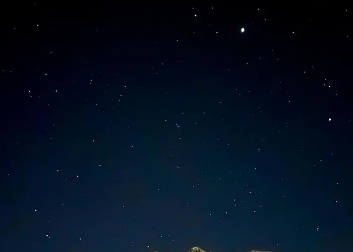 Walker Mit Privater Sauna * Rettenbach