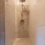 Walker Mit Privater Sauna Appartamento
