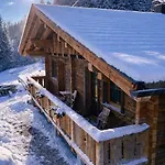 Appartamento Walker Mit Privater Sauna